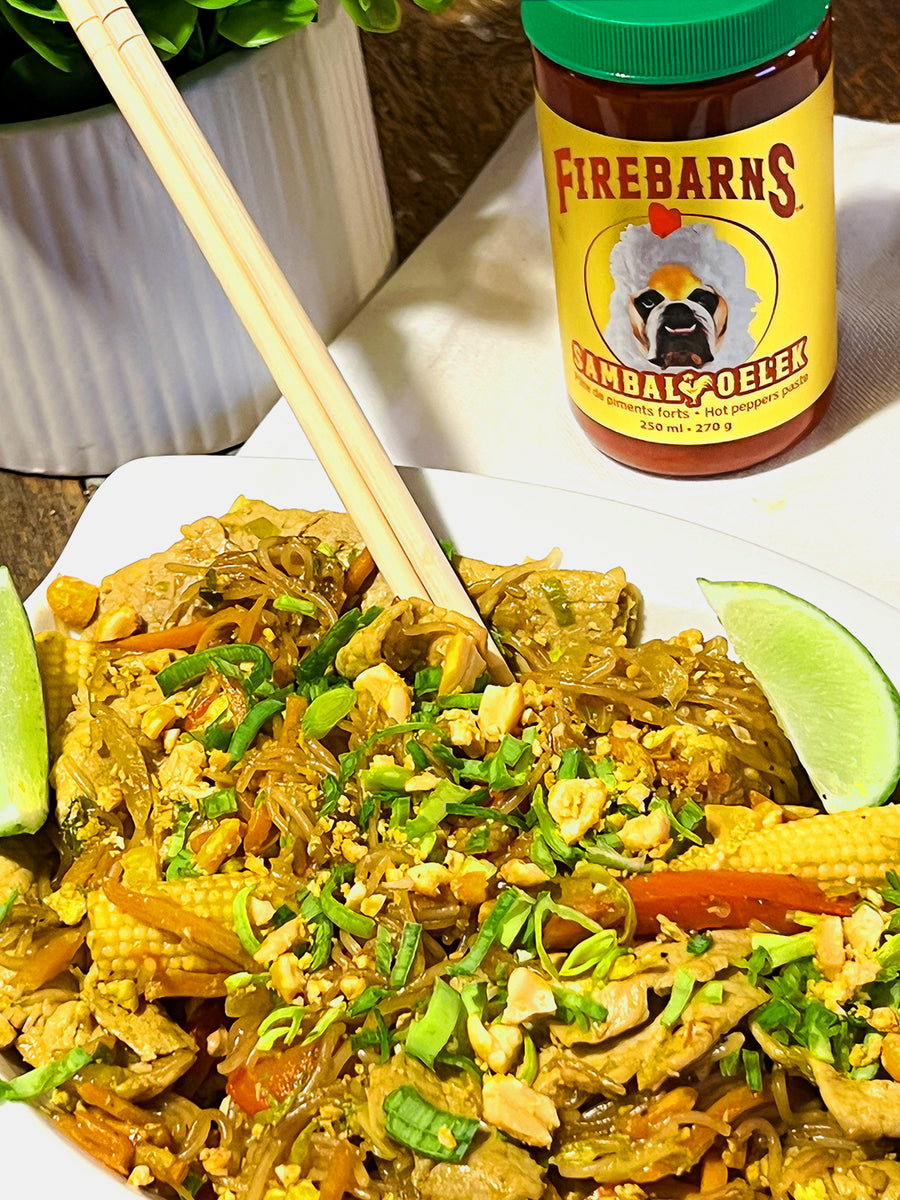 singapore-firebarns-noodles-les-sauces-firebarns