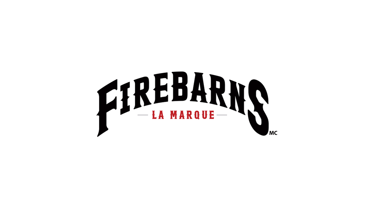 Firebarns recipes by Frank Menard &ndash; Tagged "Montreal Seasonings" &ndash; Page 2 &ndash; Les sauces Firebarns