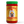 Charger l&#39;image dans la galerie, FIREBARNS SAMBAL OELEK 250 ML - Les sauces Firebarns
