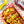 Charger l&#39;image dans la galerie, KETCHUP AUX TOMATES 500ML - Les sauces Firebarns
