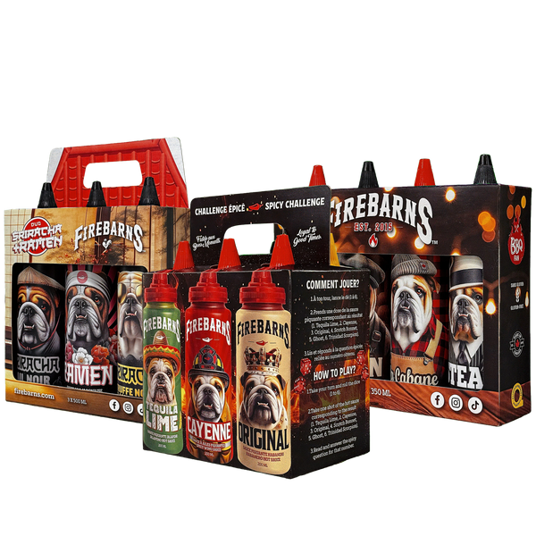 ens_grande.png?v=1763751118