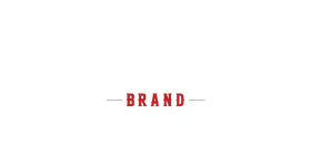 Les sauces Firebarns