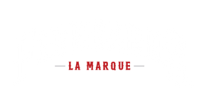 Les sauces Firebarns