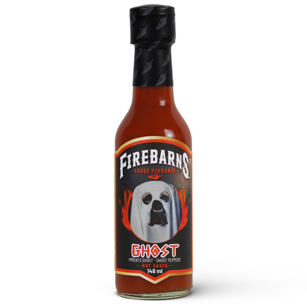 ghost_148ml_v2_grande.png?v=