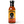 Load image into Gallery viewer, FIREBARNS MEMPHIS 350ML - Les sauces Firebarns
