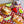 Charger l&#39;image dans la galerie, FIREBARNS MAYO SRIRACHA 500ML - Les sauces Firebarns
