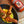 Charger l&#39;image dans la galerie, FIREBARNS CAYENNE 300ML - Les sauces Firebarns
