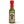 Load image into Gallery viewer, FIREBARNS TEQUILA LIME 148ML - Les sauces Firebarns
